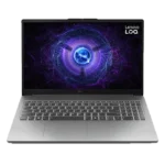 lenovo loq gen 9 price in india, lenovo loq 15arp9, lenovo loq rtx 3050, ryzen 5 7235hs laptop, lenovo loq gen 9 gaming laptop, lenovo 83jc00lrin, lenovo loq gen 9 review