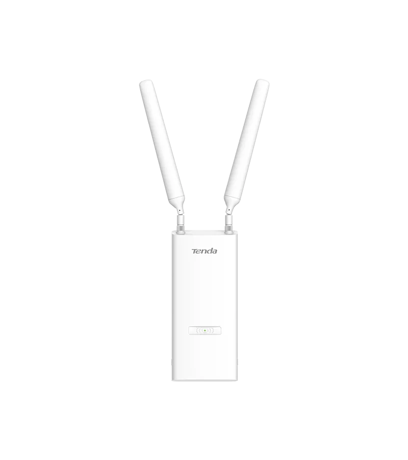 20231229102818_8521 Tenda OAP1200