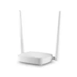 Tenda N301 Wireless N300 Easy Setup Router - Image 6