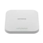 NETGEAR WAX610 Insight Managed AX1800 Dual-Band WiFi 6 Access Point with 2.5G PoE+ Port - Image 3