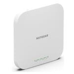 NETGEAR WAX610 Insight Managed AX1800 Dual-Band WiFi 6 Access Point with 2.5G PoE+ Port - Image 5