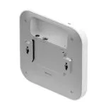 NETGEAR WAX610 Insight Managed AX1800 Dual-Band WiFi 6 Access Point with 2.5G PoE+ Port - Image 6