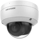 DS-2CD2123G2-IU