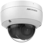 DS-2CD2123G2-IU