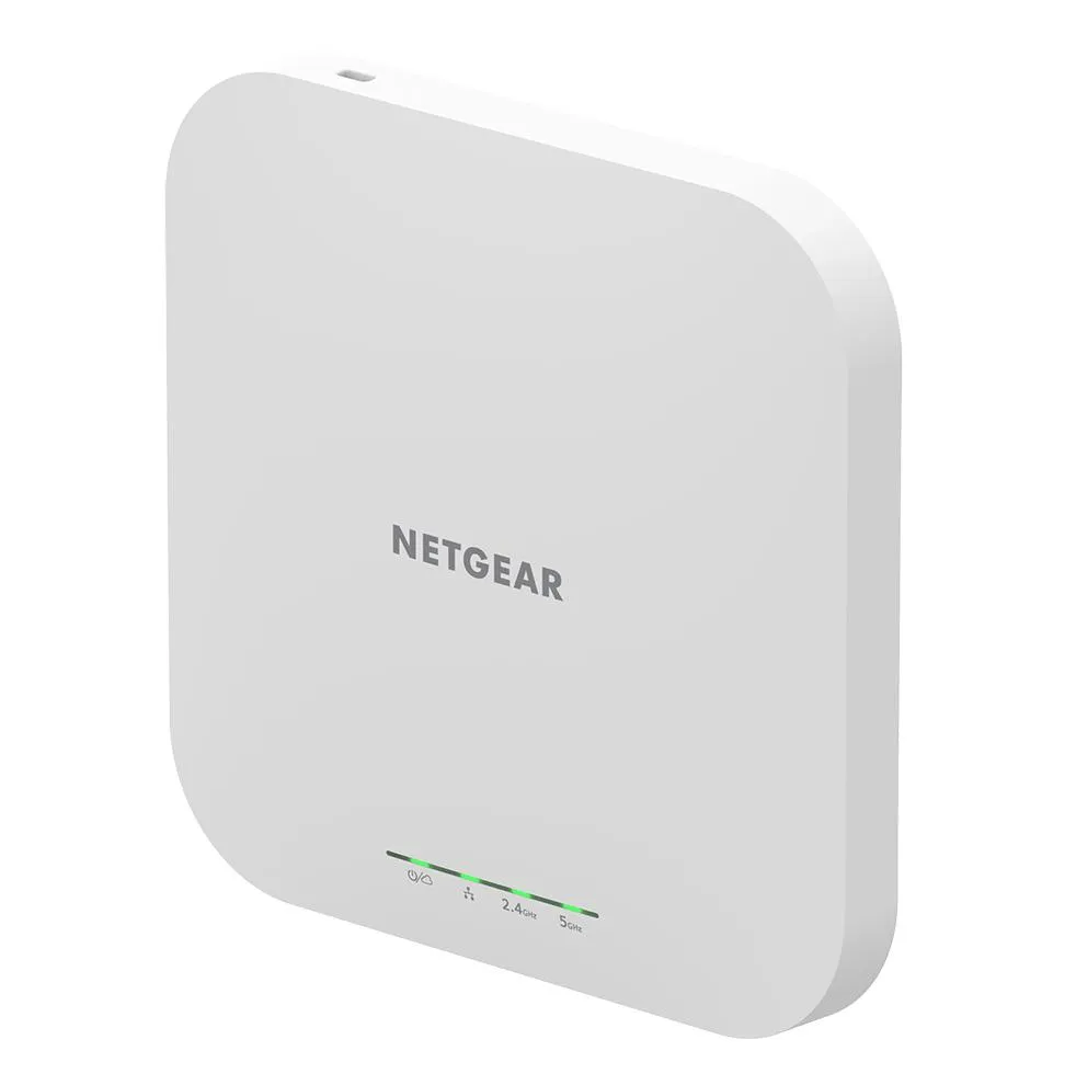 Netgear-WAX610-image-1 WAX610