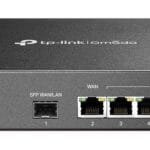 TP-Link ER7206