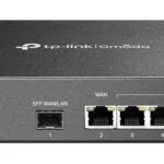 TP-Link ER7206