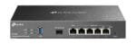 TP-Link ER7206