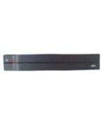 CP Plus CP-UNR-4K2161 16CH 4K NVR | 8MP H.265 AI - Image 3