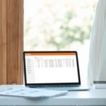 Tenda O1-5G Outdoor CPE 5GHz 867Mbps 9dBi Pre-Configured 2-Pack - Image 7