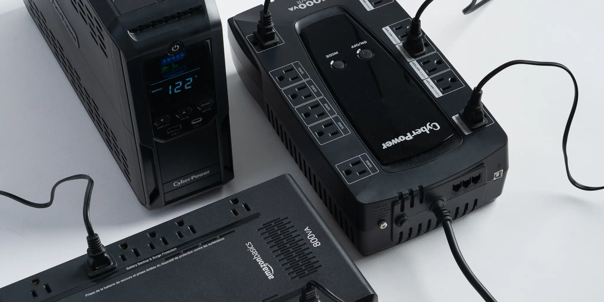 BEST-UNINTERRUPTIBLE-POWER