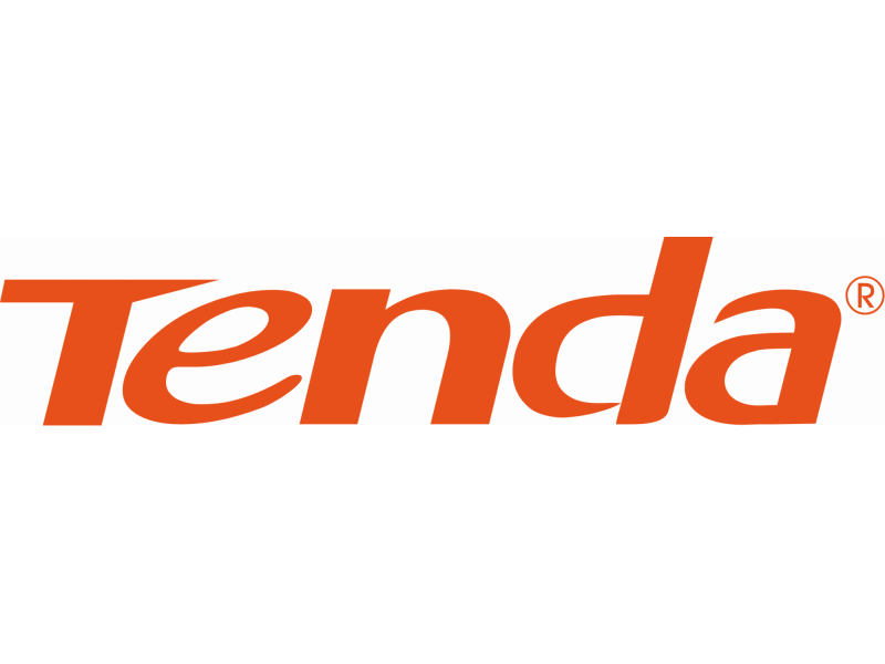 tenda