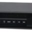 CP Plus 16 Ch. (4K) Network Video Recorder CP-UNR-4K4162-V2 (Black)