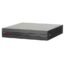 CP PLUS 16 CHANNEL DVR CP-UVR-1601E1-HC