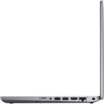 Dell Latitude 5410 Core i7-10610U 8GB 256GB SSD Refurbished Laptop 6 Month Warranty - Image 6
