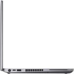 Dell Latitude 5410 Core i7-10610U 8GB 256GB SSD Refurbished Laptop 6 Month Warranty - Image 5