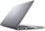 Dell Latitude 5410 14 inch FHD display refurbished India