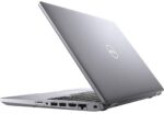 Dell Latitude 5410 refurbished bottom MIL-STD 810G India