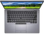 Dell Latitude 5410 refurbished laptop ports USB HDMI India