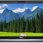 Dell Latitude 5410 Core i7-10610U refurbished laptop price India