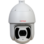 CP Plus CP-UNP-F4541L30-DPQ 4MP 45x optical zoom IR PTZ camera price India