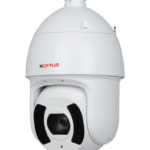 CP Plus 45X 5 MP PTZ Camera - CP-UNP-F4551L30-DPQ