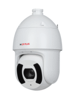 CP Plus 45X 5 MP PTZ Camera - CP-UNP-F4551L30-DPQ