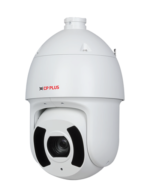 CP Plus 45X 5 MP PTZ Camera - CP-UNP-F4551L30-DPQ