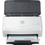 HP ScanJet Pro 2000 s2 Sheet-feed Scanner