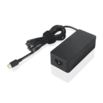 Lenovo 45W Standard AC Adapter USB Type-C 4X20M26258 price India