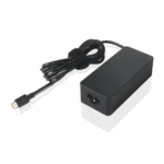 Lenovo 65W Standard AC Adapter USB Type-C 4X20M26274 price India