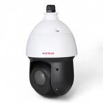 CP Plus CP-UNP-D2521L10-DAQ 2MP STQC PTZ camera price India