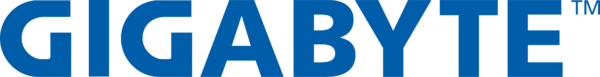 Gigabyte logo