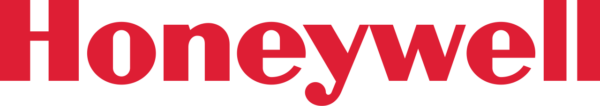 Honeywell_logo