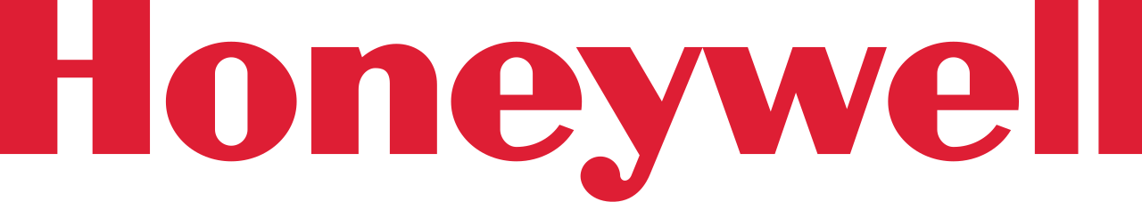 Honeywell_logo