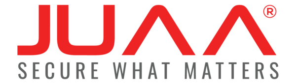 juaa JUAA LOGO