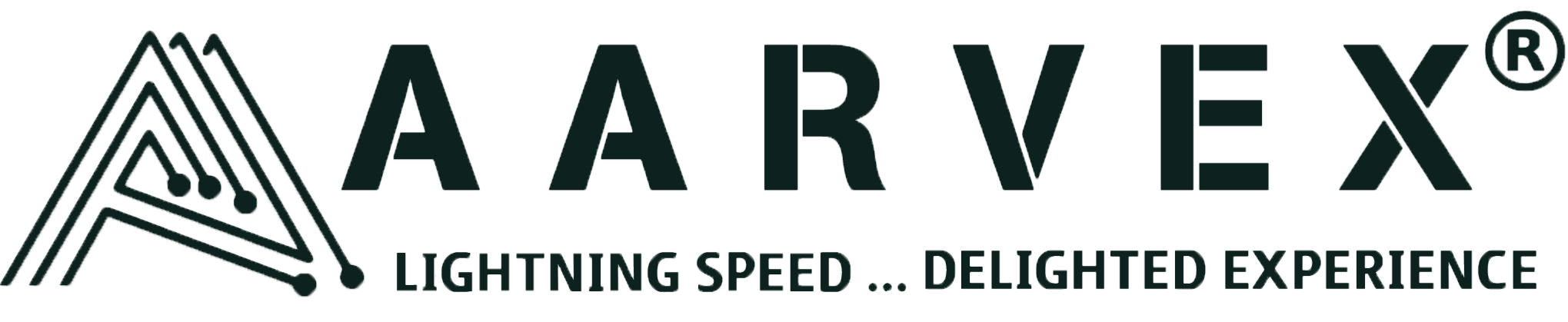 aarvex Logo