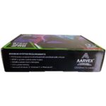 Buy AARVEX NVIDIA GeForce GT 610 2GB DDR3 Graphics Card | Krgkart.com