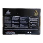 Buy AARVEX NVIDIA GeForce GT 610 2GB DDR3 Graphics Card | Krgkart.com