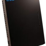 Copper Connections Limited 216 Epabx With Advanced Features