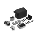 DJI Mini 5 Pro Fly More Combo Plus (RC2)