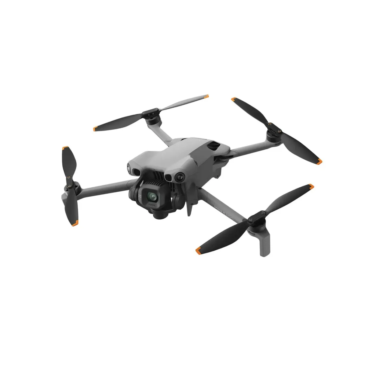 DJI Mini 5 Pro Fly More Combo Plus (RC2)