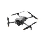 DJI Mini 5 Pro Fly More Combo Plus (RC2)