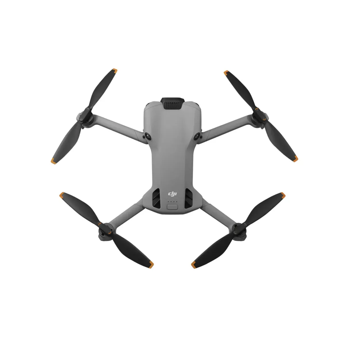 DJI Mini 5 Pro Fly More Combo Plus (RC2)