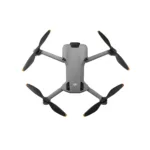 DJI Mini 5 Pro Fly More Combo Plus (RC2)