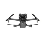 DJI Mini 5 Pro Fly More Combo Plus (RC2)