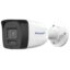 STQC | Prama 4MP IP Bullet Network CCTV Camera | PT-NC140D3-N(D2)