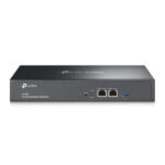 TP-Link OC300 Omada hardware controller price India