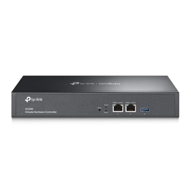 TP-Link OC300 Omada hardware controller price India