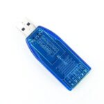 USB to RS485 Industrial Converter Module Adapter Board